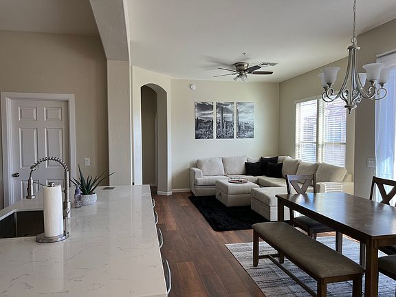 3rd image of 42424 N Gavilan Peak Pkwy Unit 34206