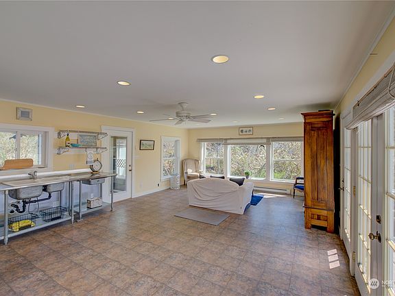 5th image of 26906 Park Avenue