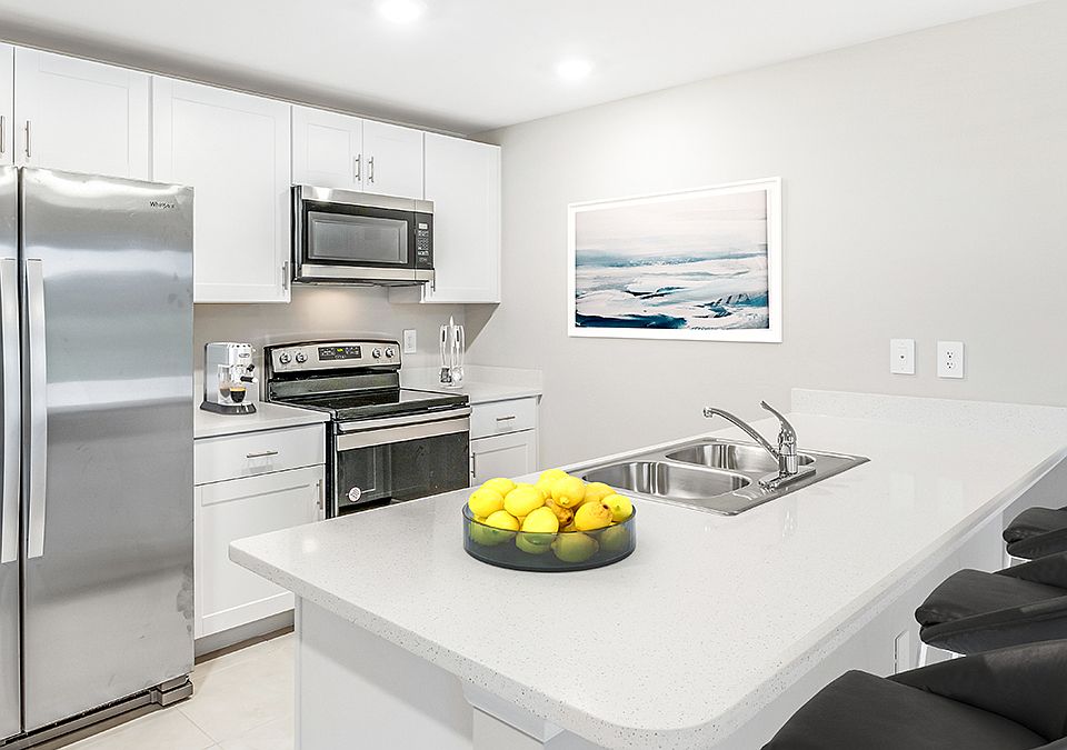 Freeport Plan, Gator Circle Express Homes, Cape Coral, FL 33909 Zillow