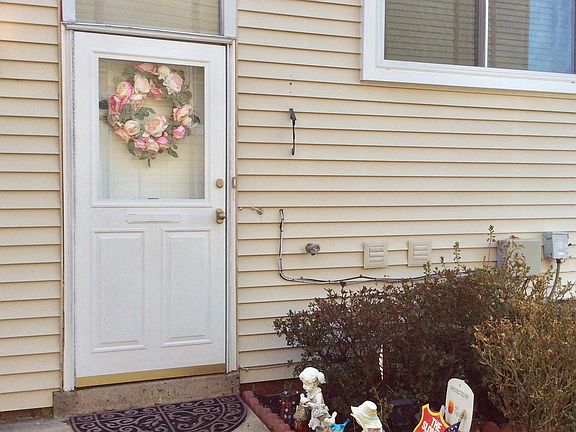 3rd image of 1511 Marcy Pl #B