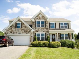 431 Beech Dr, Mc Kees Rocks, PA 15136