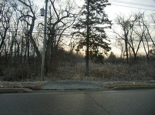 17903 Harlem Ave, Tinley Park, IL 60477