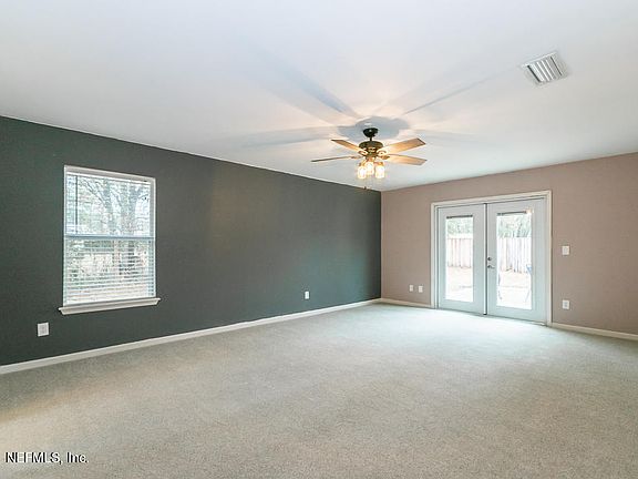 4th image of 11293 MARTIN LAKES Drive N