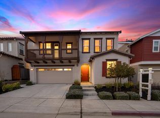 1097 Ruby Way, Gilroy, CA 95020