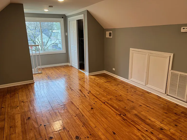 4318 Briarwood Rd — Photo 21