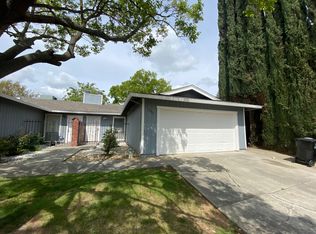 8943 Chalmers Ct, Elk Grove, CA 95624