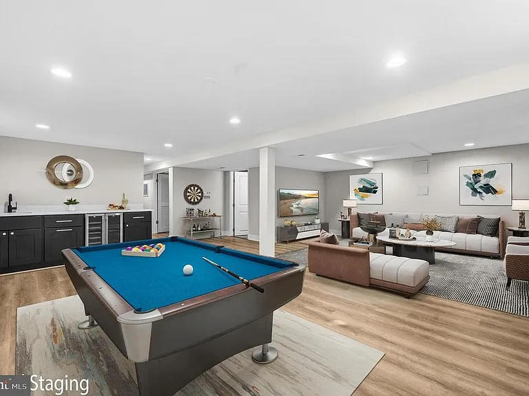 3608 Janet Rd — Photo 26