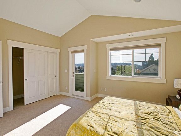 Bedroom1