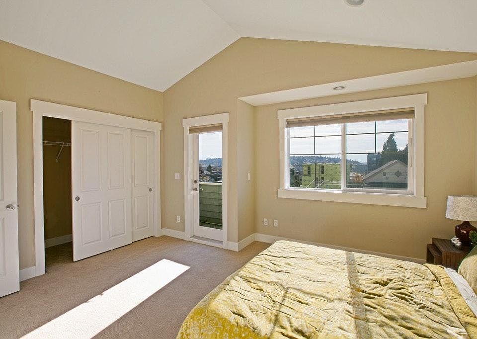 Bedroom1