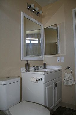 4th image of 5069 University Ave APT 23