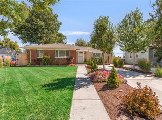 1150 Hillside St, Aurora, CO 80010