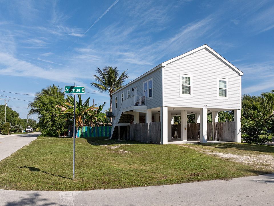 1st image of 31315 Avenue B