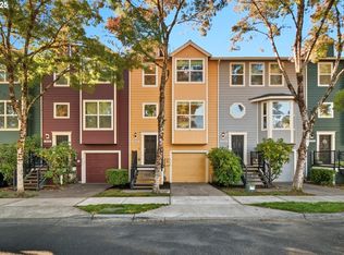 20534 NW Sedona Ln, Beaverton, OR 97006