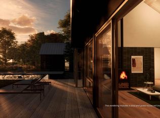 18A Red Rock Rd, Wawarsing, NY 12489