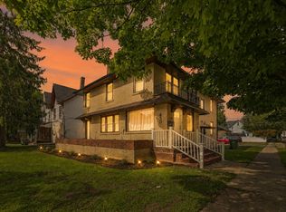 430 Cinnaminson Ave #2, Palmyra, NJ 08065