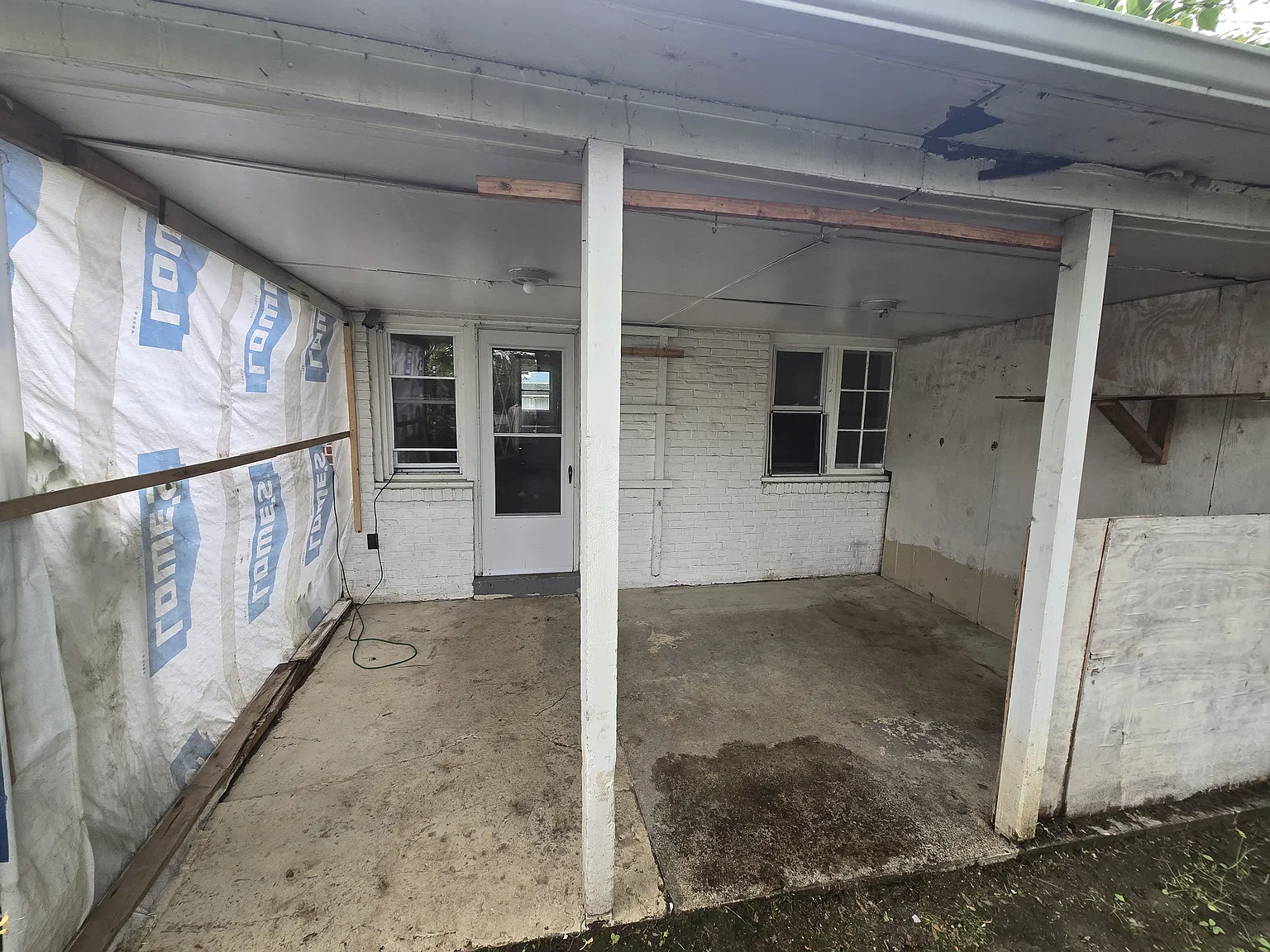 3 bed, 1196 sqft, $1,500 — Photo 3