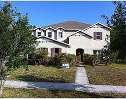 1st image of 3810 Cedar Hammock Trl