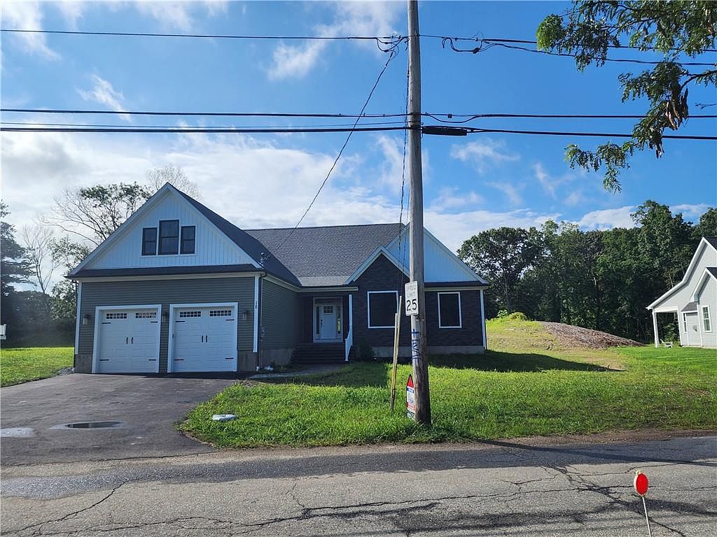 10 Woodward Rd, Lincoln, RI 02865 MLS 1337432 Zillow
