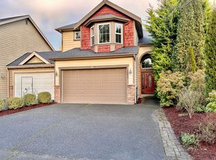 19017 Waxen Rd #B, Bothell, WA 98012