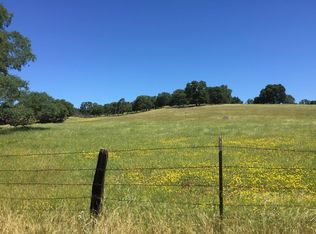 9005 Old Sacramento Rd, Plymouth, CA