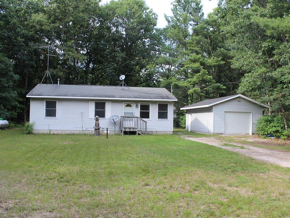1st image of 3078 Anne Ave