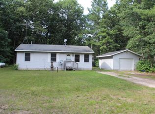 3078 Anne Ave, Twin Lake, MI 49457