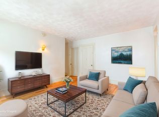 195 Sagamore St #2, Manchester, NH 03104