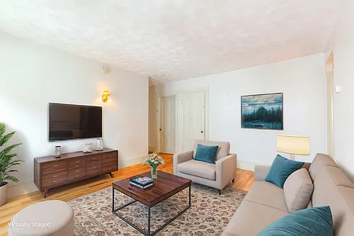 195 Sagamore St #2 Photo 1