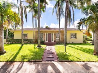 444 NE 101st St, Miami Shores, FL 33138