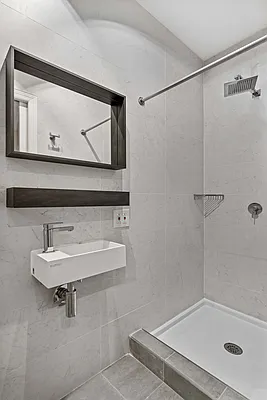 Rented by Heller Organization | media 23