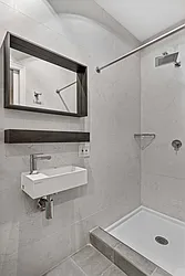 Rented by Heller Organization