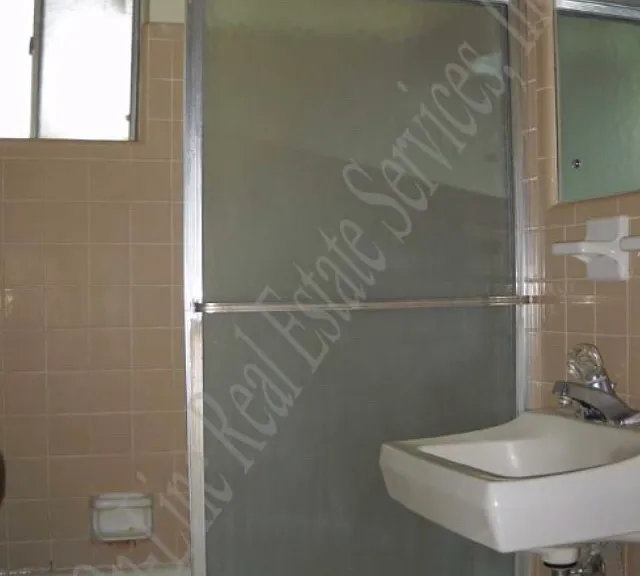305 Boyett St #1 — Photo 6