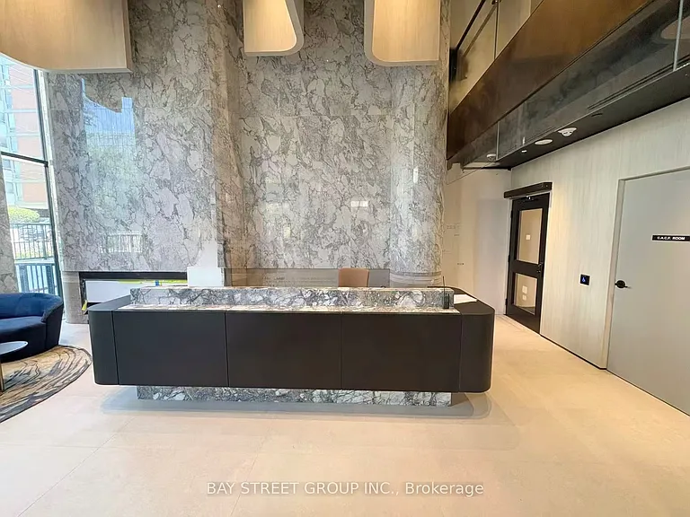 91 Montclair Ave #737 — Photo 3