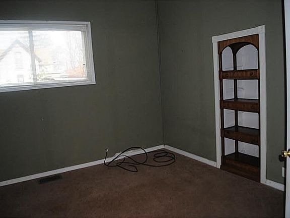 4th image of 933 N Morgan St
