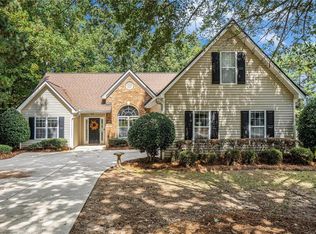 370 Cedarhurst Rd, Lawrenceville, GA 30045