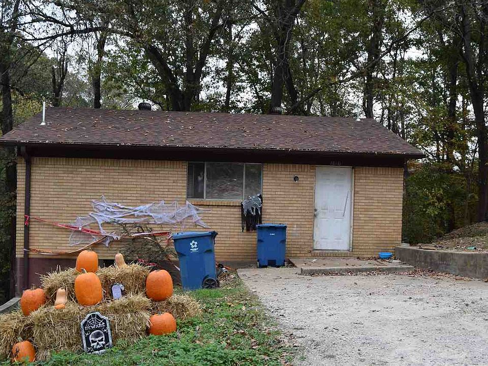 1st image of 1616 Sanders Ave