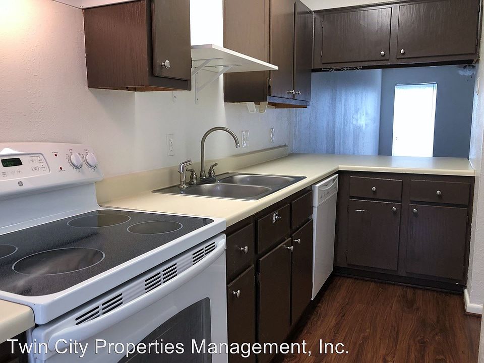 1st image of 3610 Choctaw St #3610 B