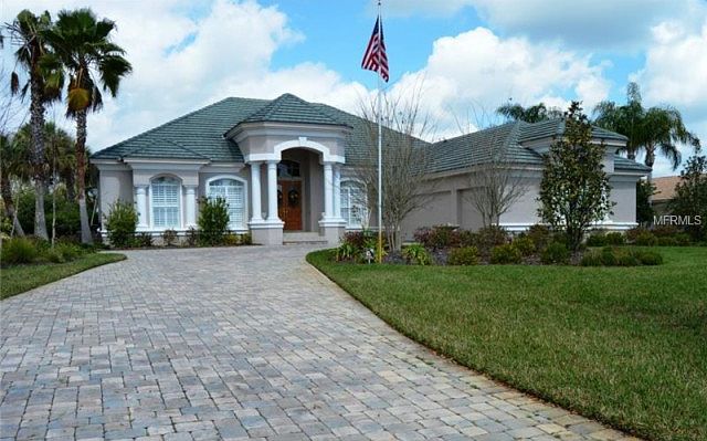 1st image of 33831 Americana Ave