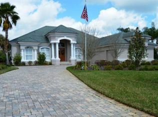 33831 Americana Ave, Dade City, FL 33525