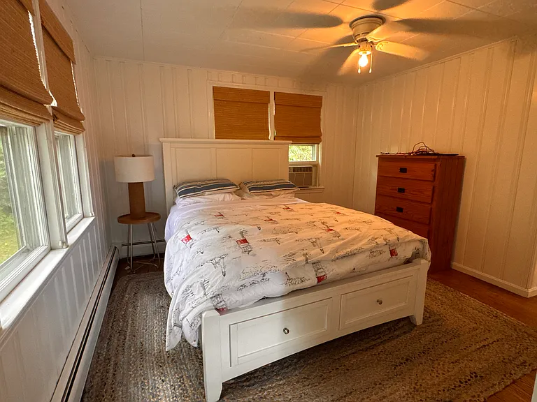 23 Crystal Spring Ave — Photo 19