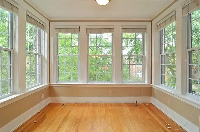 4219 N Leavitt St #2 — Photo 9