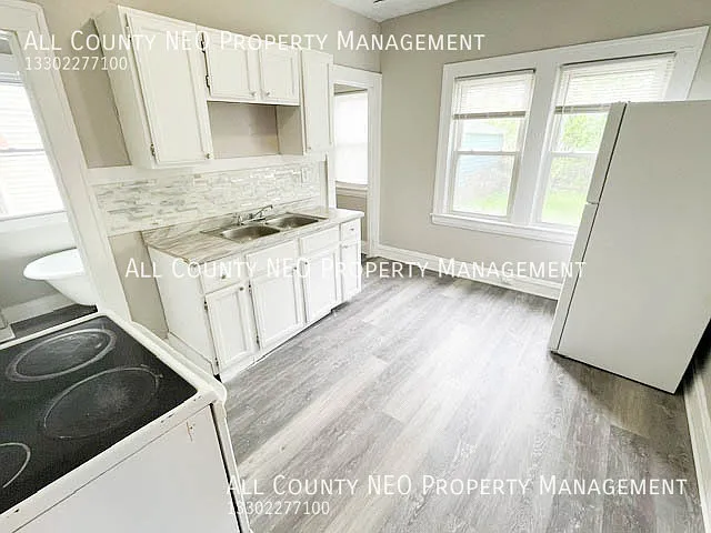 12114 Soika Ave #DOWN — Photo 9