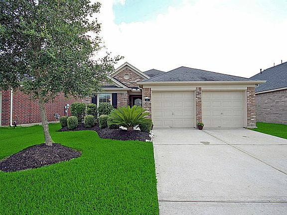 FRESH AND CRISP LANDSCAPING