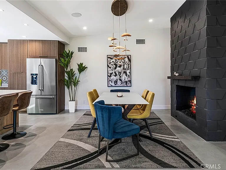 5155 E Bobolink Ln — Photo 12