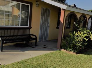 6321 Indiana Ave, Buena Park, CA 90621