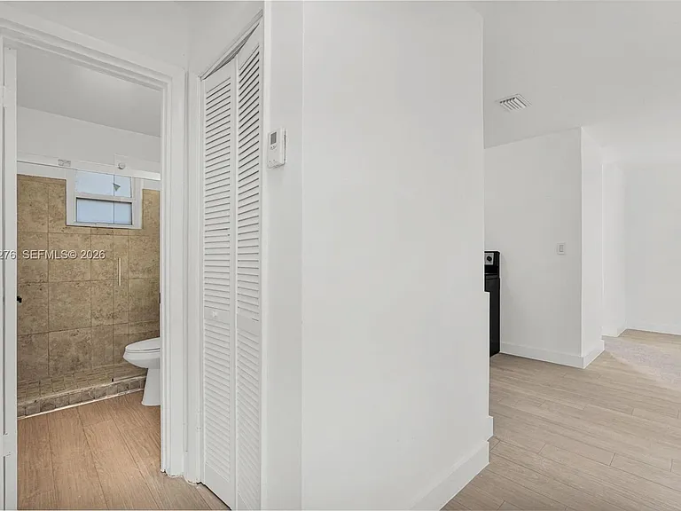 153 NW 42nd St #1 — Photo 24