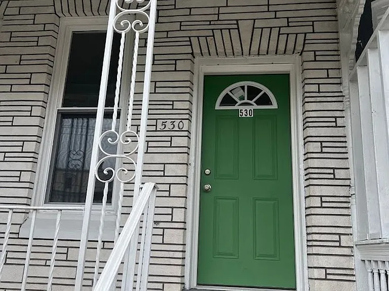 530 N 8th St — Photo 1