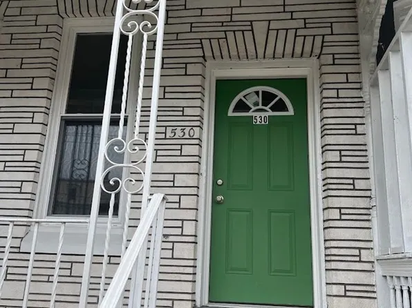 530 N 8th St, Reading, PA 19601