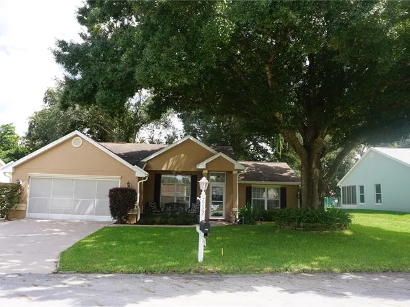 7722 SW 117TH STREET ROAD, OCALA, FL 34476