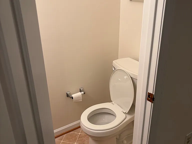 2032 Madrillon Springs Ct — Photo 24